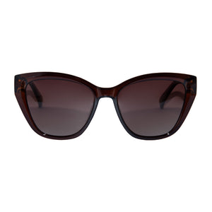LENTES DE SOL UV400 MUJER DPC7811 GARAVANI GARAVANI