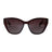 LENTES DE SOL UV400 MUJER DPC7811 GARAVANI GARAVANI