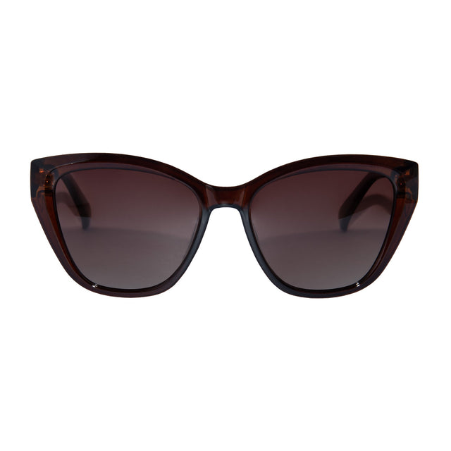 LENTES DE SOL UV400 MUJER DPC7811 GARAVANI GARAVANI