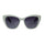 LENTES DE SOL UV400 MUJER DPC7811 GARAVANI GARAVANI