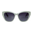 LENTES DE SOL UV400 MUJER DPC7811 GARAVANI GARAVANI
