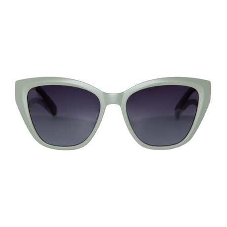 LENTES DE SOL UV400 MUJER DPC7811 GARAVANI GARAVANI