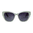 LENTES DE SOL UV400 MUJER DPC7811 GARAVANI GARAVANI