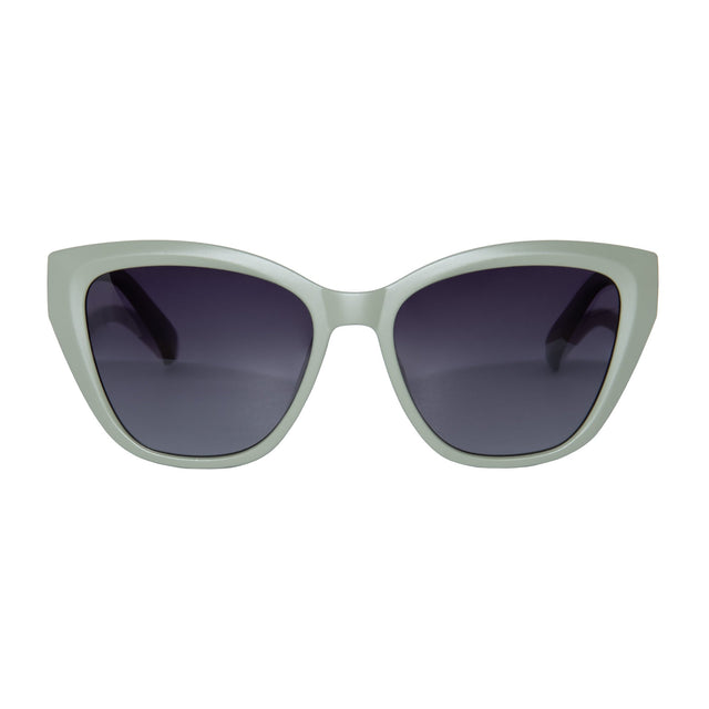 LENTES DE SOL UV400 MUJER DPC7811 GARAVANI GARAVANI
