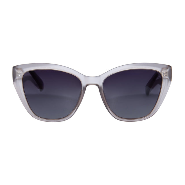 LENTES DE SOL UV400 MUJEsR DPC7811 GARAVANI GARAVANI