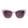 LENTES DE SOL UV400 MUJER DPC7811 GARAVANI (Copia) (Copia) GARAVANI