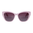 LENTES DE SOL UV400 MUJER DPC7811 GARAVANI (Copia) (Copia) GARAVANI