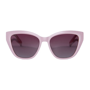 LENTES DE SOL UV400 MUJER DPC7811 GARAVANI (Copia) (Copia) GARAVANI