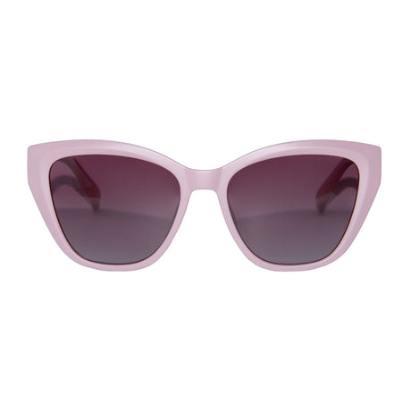 LENTES DE SOL UV400 MUJER DPC7811 GARAVANI (Copia) (Copia) GARAVANI