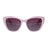 LENTES DE SOL UV400 MUJER DPC7811 GARAVANI (Copia) (Copia) GARAVANI