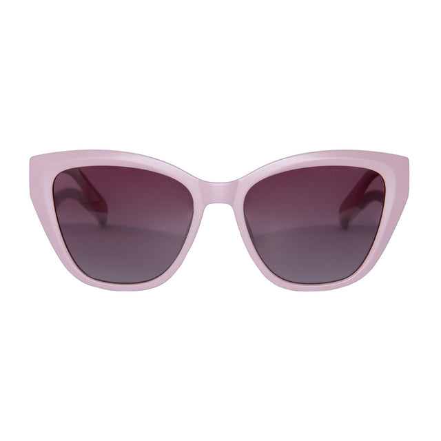 LENTES DE SOL UV400 MUJER DPC7811 GARAVANI (Copia) (Copia) GARAVANI