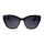 LENTES DE SOL UV400 MUJER DPC7811 GARAVANI (Copia) GARAVANI