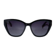 LENTES DE SOL UV400 MUJER DPC7811 GARAVANI (Copia) GARAVANI