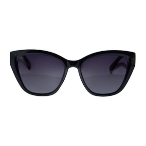 LENTES DE SOL UV400 MUJER DPC7811 GARAVANI (Copia) GARAVANI