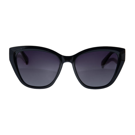 LENTES DE SOL UV400 MUJER DPC7811 GARAVANI (Copia) GARAVANI