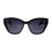 LENTES DE SOL UV400 MUJER DPC7811 GARAVANI (Copia) GARAVANI