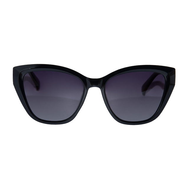 LENTES DE SOL UV400 MUJER DPC7811 GARAVANI (Copia) GARAVANI