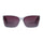 LENTES DE SOL UV400 MUJER DPC7812 GARAVANI GARAVANI