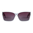 LENTES DE SOL UV400 MUJER DPC7812 GARAVANI GARAVANI
