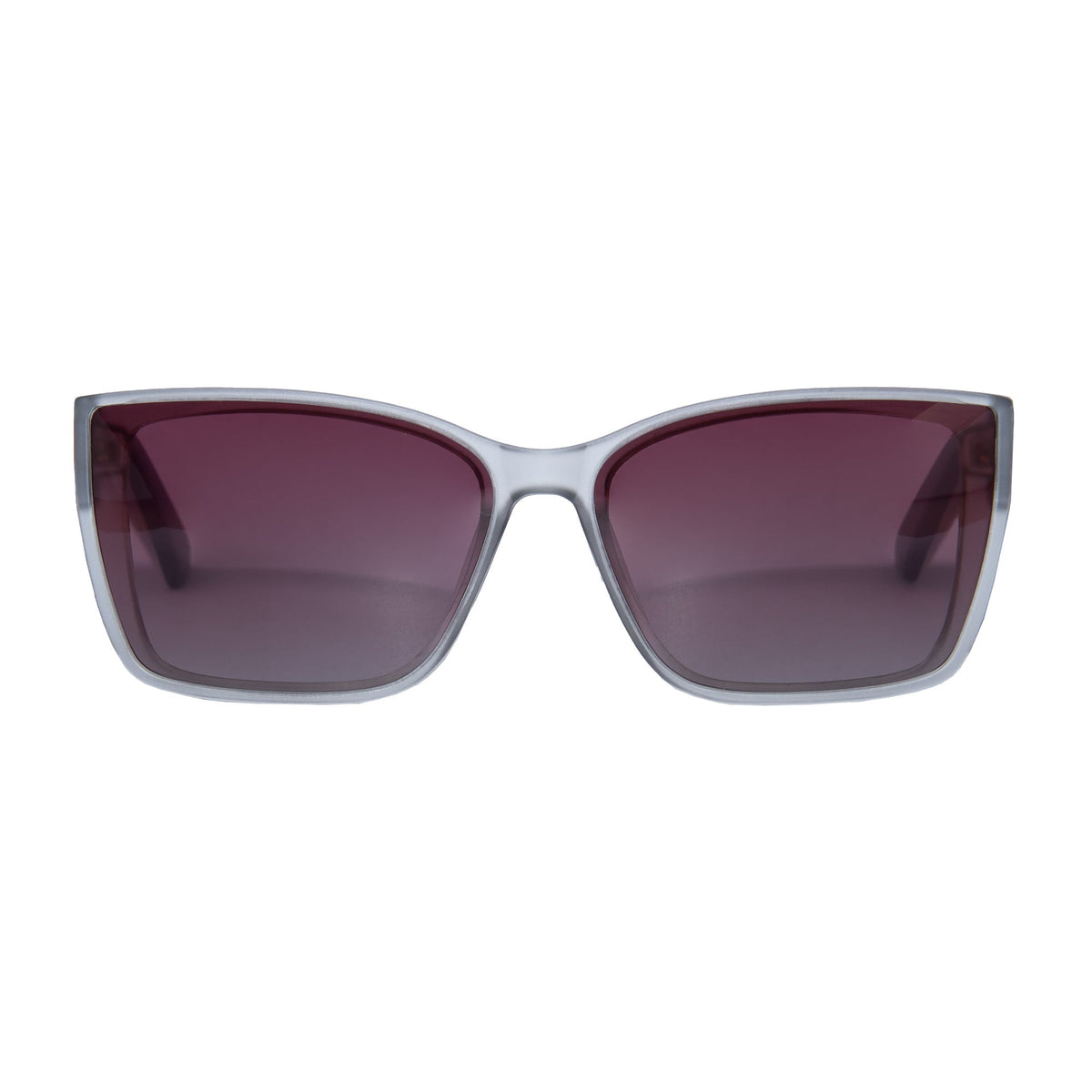 LENTES DE SOL UV400 MUJER DPC7812 GARAVANI GARAVANI
