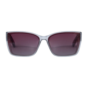 LENTES DE SOL UV400 MUJER DPC7812 GARAVANI GARAVANI