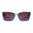 LENTES DE SOL UV400 MUJER DPC7812 GARAVANI GARAVANI