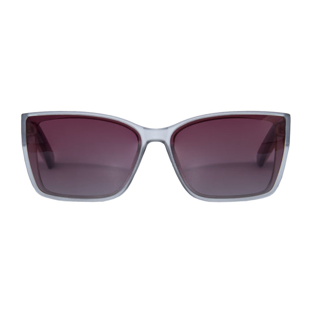 LENTES DE SOL UV400 MUJER DPC7812 GARAVANI GARAVANI