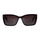 LENTES DE SOL UV400 MUJER DPC7812 GARAVANI GARAVANI