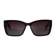 LENTES DE SOL UV400 MUJER DPC7812 GARAVANI GARAVANI
