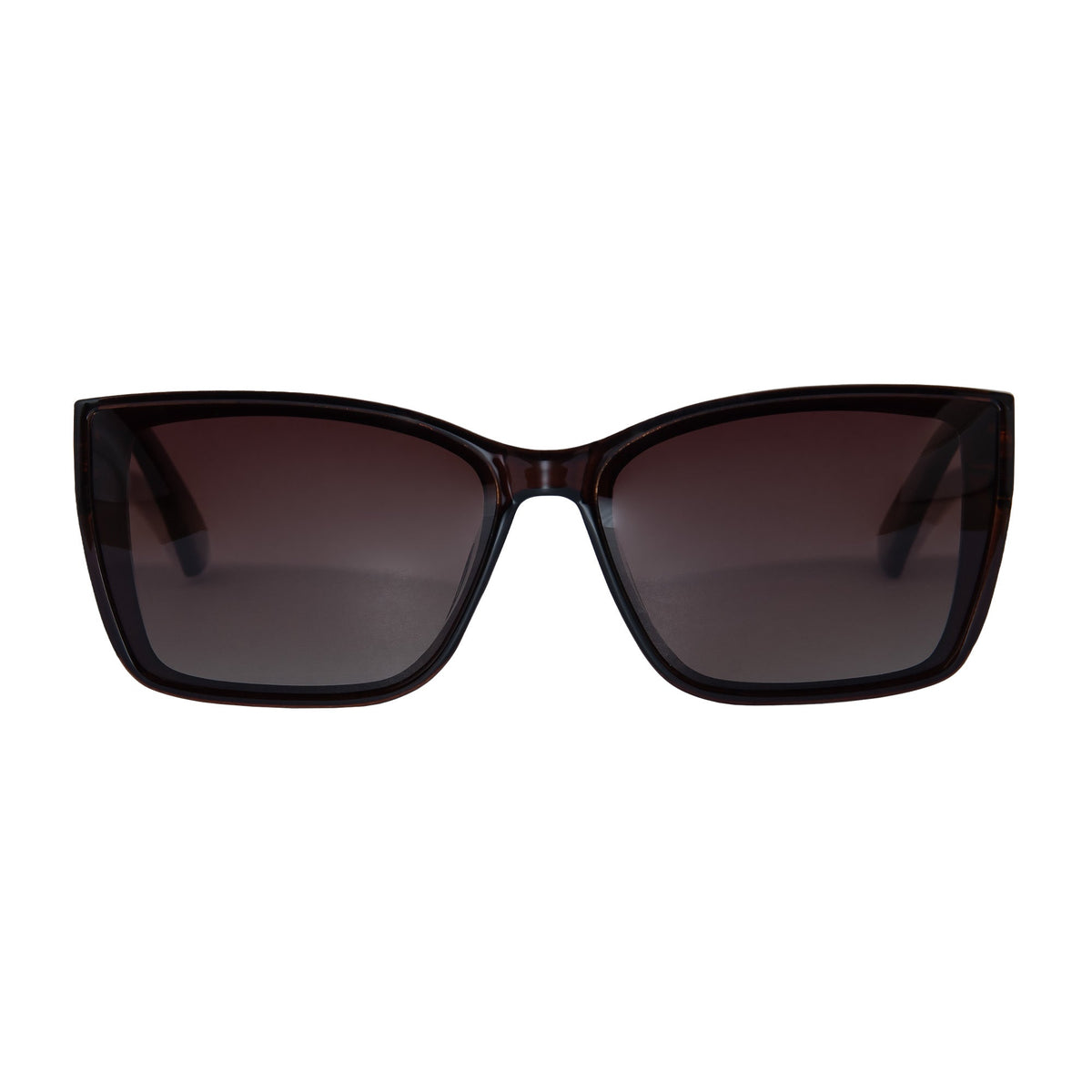 LENTES DE SOL UV400 MUJER DPC7812 GARAVANI GARAVANI