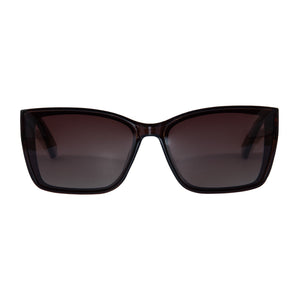 LENTES DE SOL UV400 MUJER DPC7812 GARAVANI GARAVANI