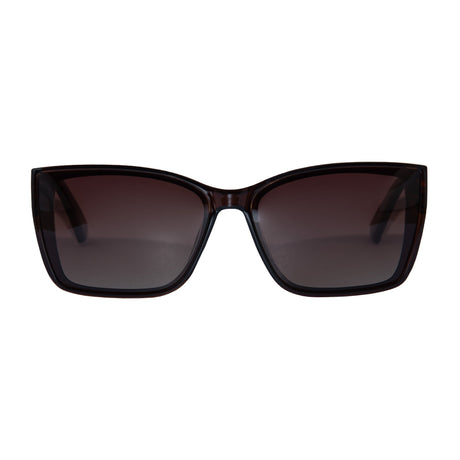 LENTES DE SOL UV400 MUJER DPC7812 GARAVANI GARAVANI