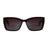 LENTES DE SOL UV400 MUJER DPC7812 GARAVANI GARAVANI