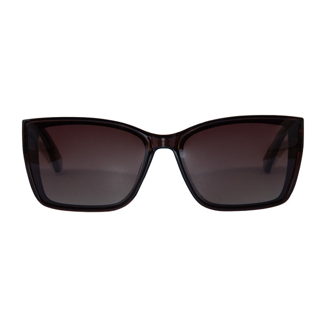 LENTES DE SOL UV400 MUJER DPC7812 GARAVANI GARAVANI