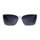 LENTES DE SOL UV400 MUJER DPC7812 GARAVANI GARAVANI