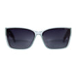 LENTES DE SOL UV400 MUJER DPC7812 GARAVANI GARAVANI