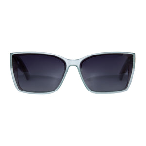 LENTES DE SOL UV400 MUJER DPC7812 GARAVANI GARAVANI