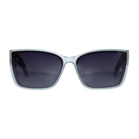 LENTES DE SOL UV400 MUJER DPC7812 GARAVANI GARAVANI