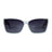 LENTES DE SOL UV400 MUJER DPC7812 GARAVANI GARAVANI