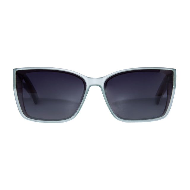 LENTES DE SOL UV400 MUJER DPC7812 GARAVANI GARAVANI