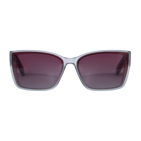 LENTES DE SOL UV400 MUJER DPC7812 GARAVANI GARAVANI