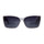 LENTES DE SOL UV400 MUJER DPC7812 GARAVANI GARAVANI
