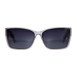 LENTES DE SOL UV400 MUJER DPC7812 GARAVANI GARAVANI