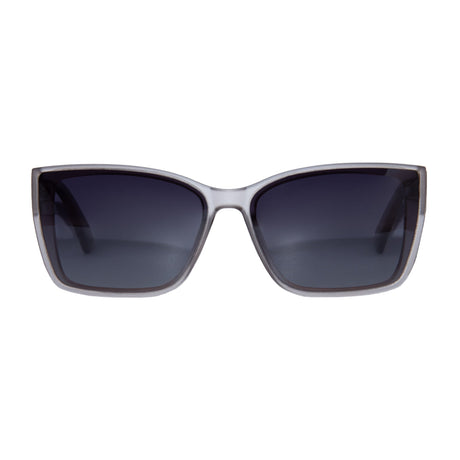LENTES DE SOL UV400 MUJER DPC7812 GARAVANI GARAVANI