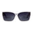 LENTES DE SOL UV400 MUJER DPC7812 GARAVANI GARAVANI