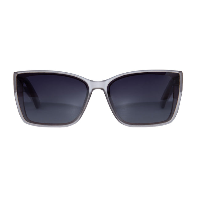LENTES DE SOL UV400 MUJER DPC7812 GARAVANI GARAVANI