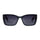 LENTES DE SOL UV400 MUJER DPC7812 GARAVANI GARAVANI