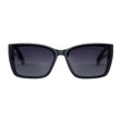 LENTES DE SOL UV400 MUJER DPC7812 GARAVANI GARAVANI