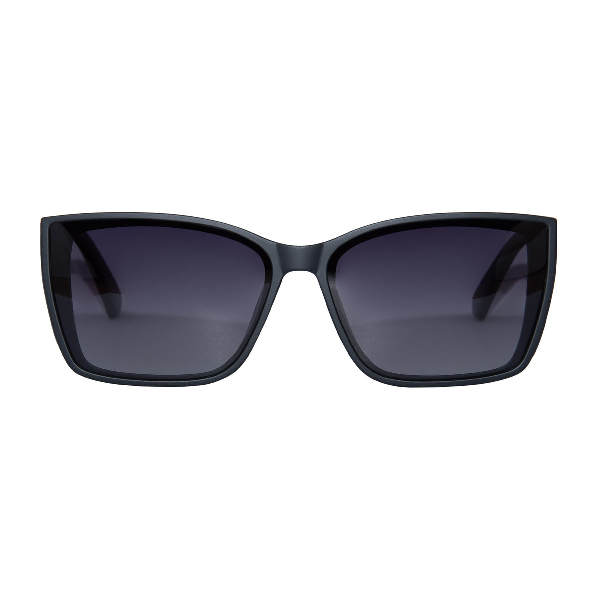 LENTES DE SOL UV400 MUJER DPC7812 GARAVANI GARAVANI