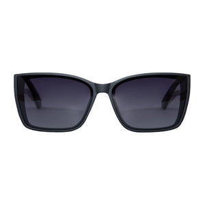 LENTES DE SOL UV400 MUJER DPC7812 GARAVANI GARAVANI